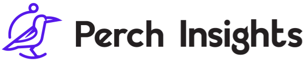 Perch Insights