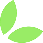 contact-form-leaf-asset