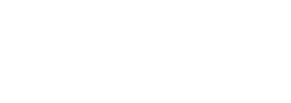 Full Potential Solutions-2