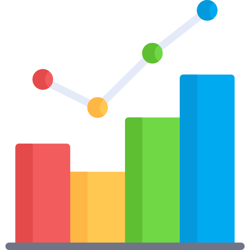 bar-chart.png