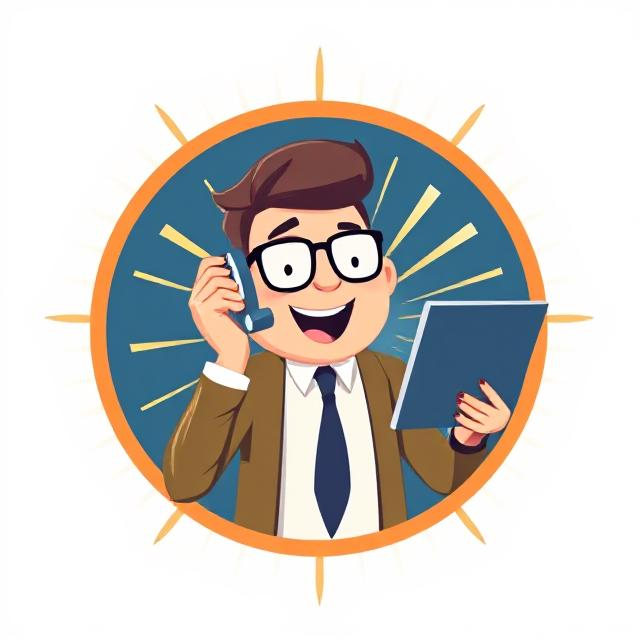 Contact center agent evaluation