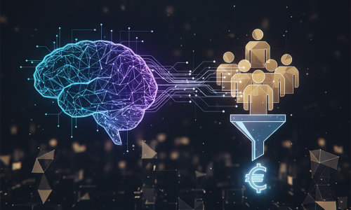 ai-driven-lead-buying ai-driven-lead-buying