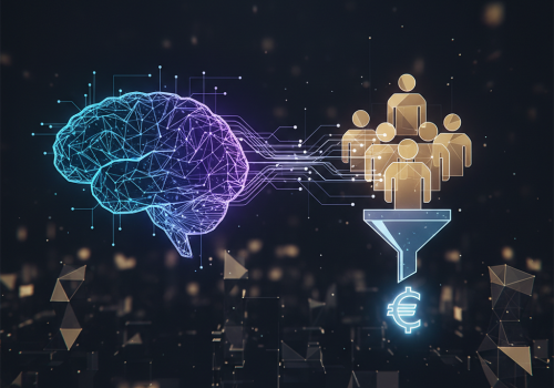 ai-driven-lead-buying