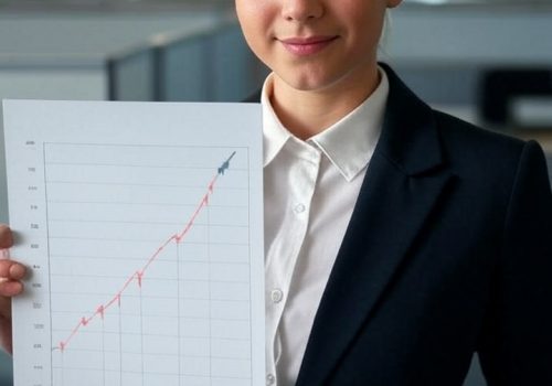 contact-center-agent-improving-productivity