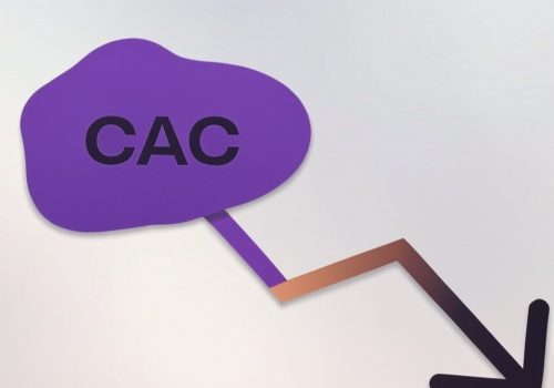 Lower CAC without buying more leads with Perch Insights