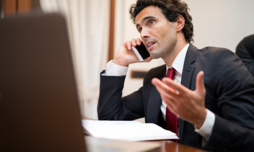 outbound-insights-make-the-right-call outbound-insights-make-the-right-call