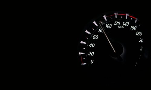 real-time-coaching-driving-no-dashboards-needed Dashboards no longer have to drive your business decisions, enter real-time coaching with Perch Insights