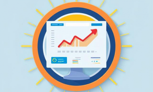 rising sun analytics rising sun analytics