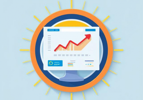 rising sun analytics