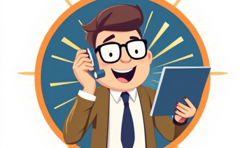 contact center agent Contact center agent evaluation